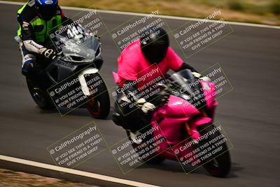 media/Feb-16-2024-CRA (Fri) [[3bc3e7055d]]/Group B/Session 5 (Turn 4)/